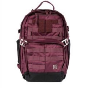 5.11 backpack Mira